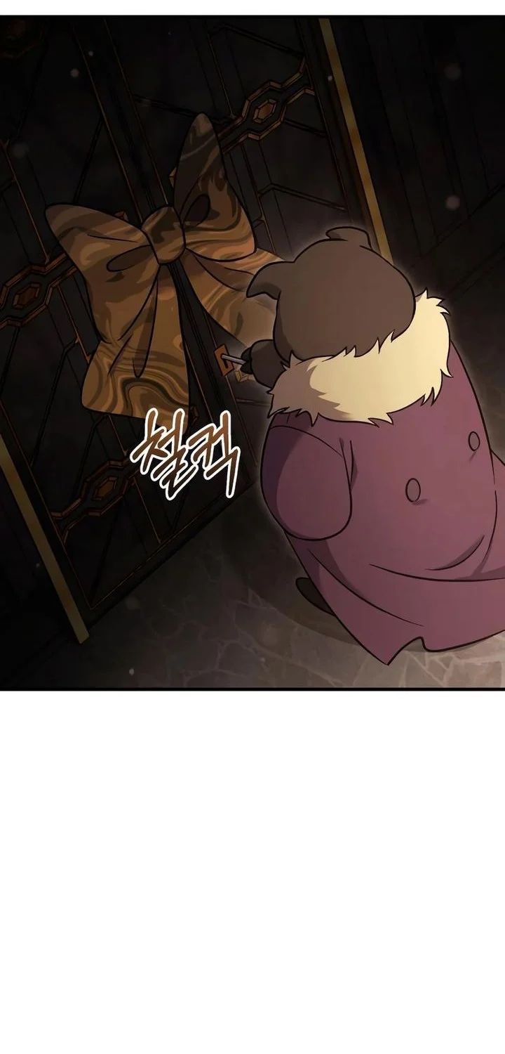 solo farming in the tower chapter 105 - Page 32