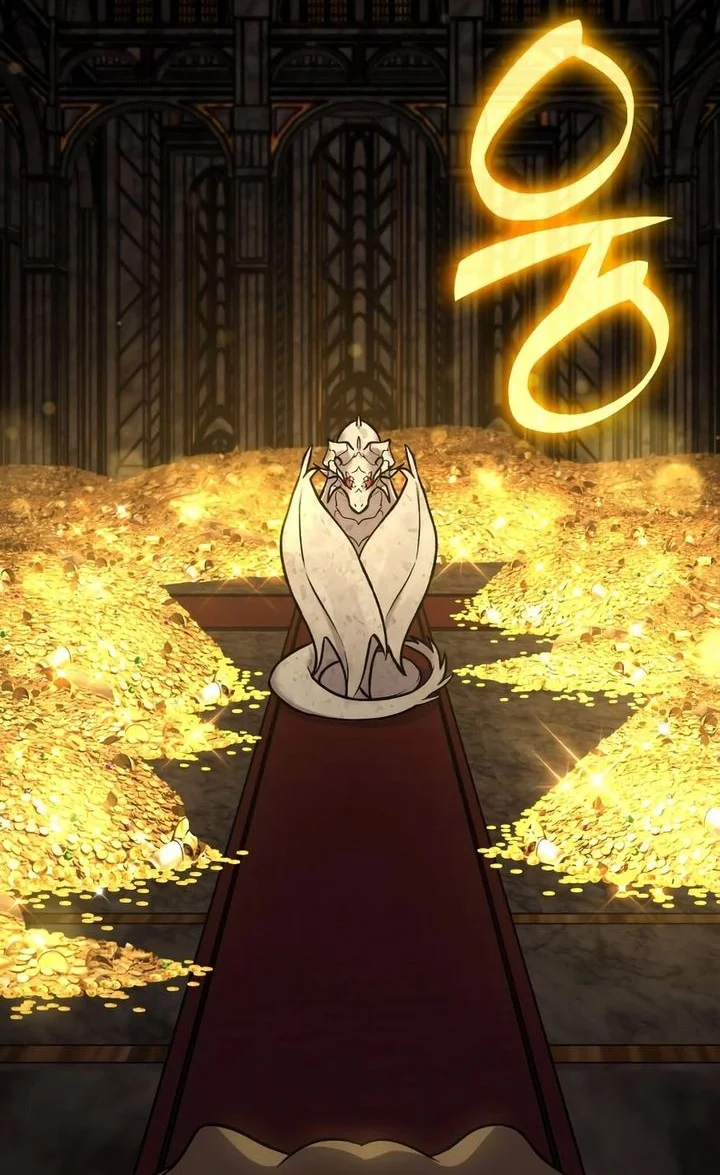 solo farming in the tower chapter 105 - Page 34