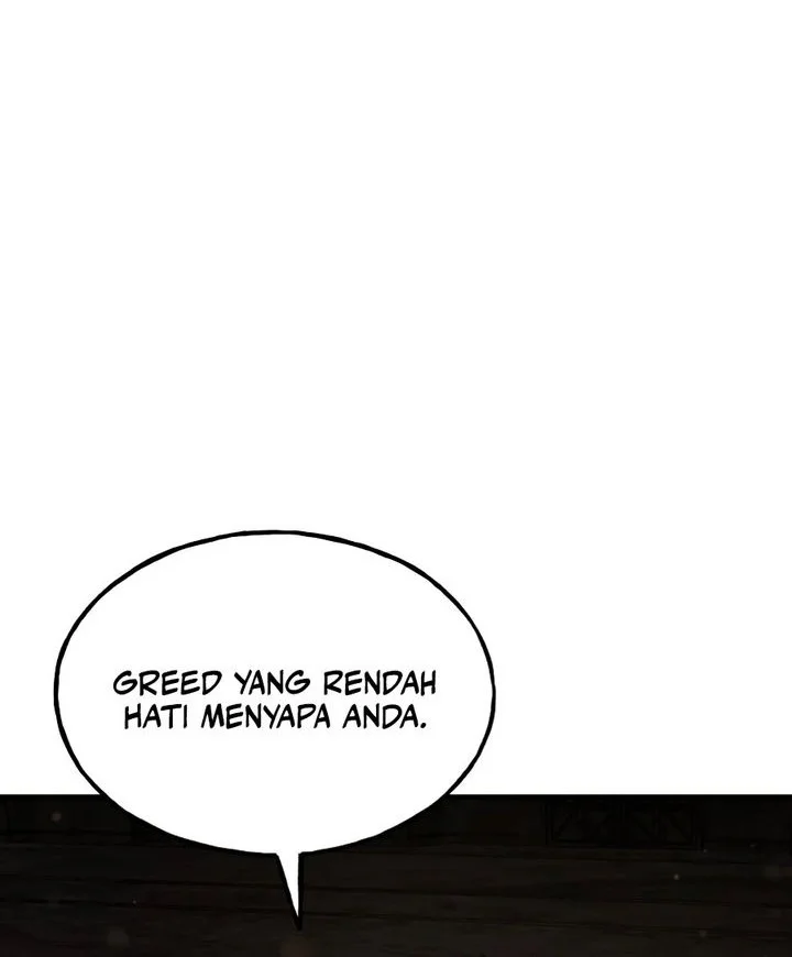 solo farming in the tower chapter 105 - Page 36