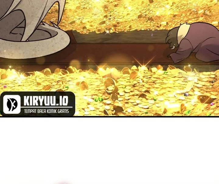 solo farming in the tower chapter 105 - Page 38