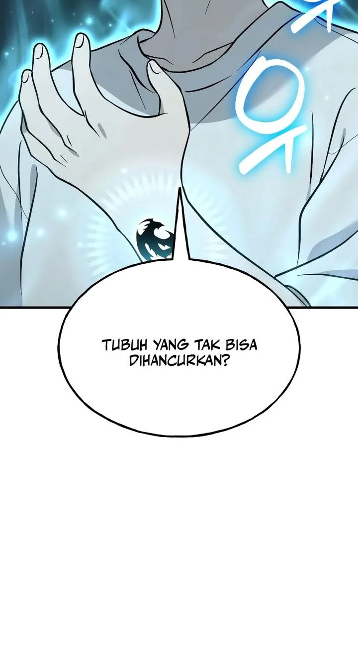 solo farming in the tower chapter 105 - Page 2