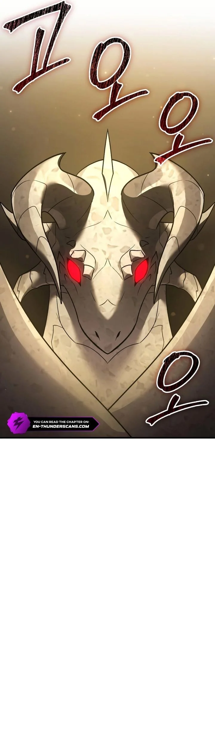 solo farming in the tower chapter 105 - Page 39