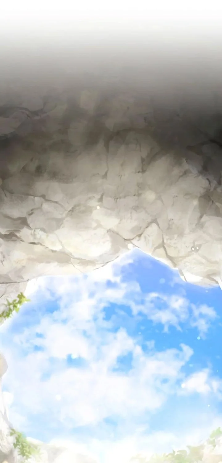 solo farming in the tower chapter 105 - Page 40