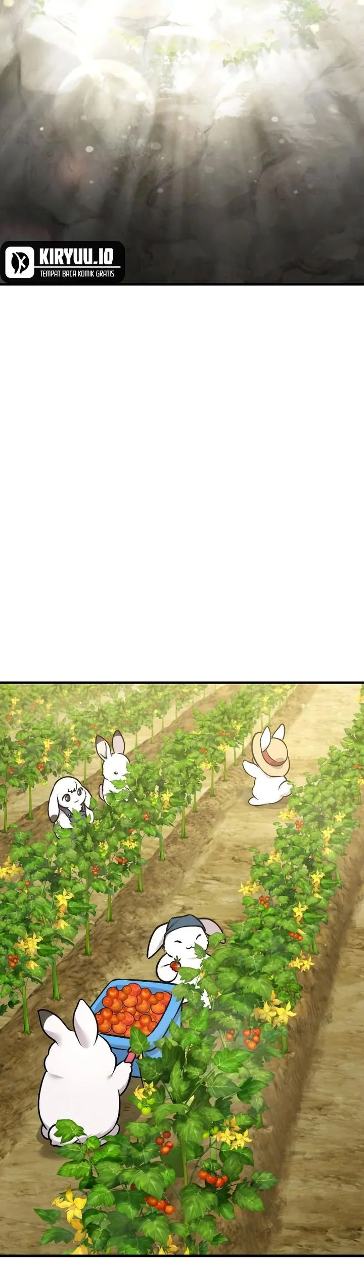 solo farming in the tower chapter 105 - Page 41