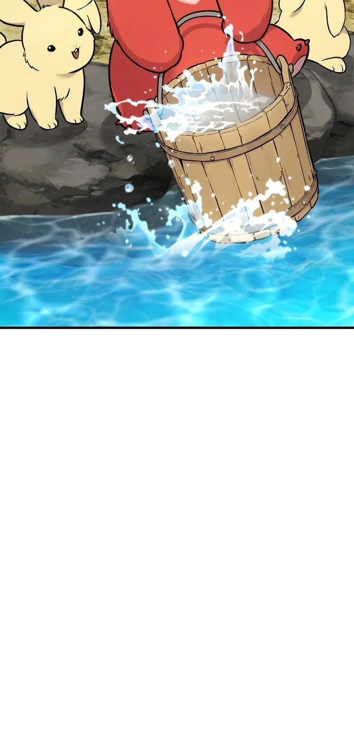 solo farming in the tower chapter 105 - Page 44