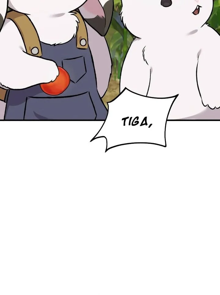 solo farming in the tower chapter 105 - Page 46