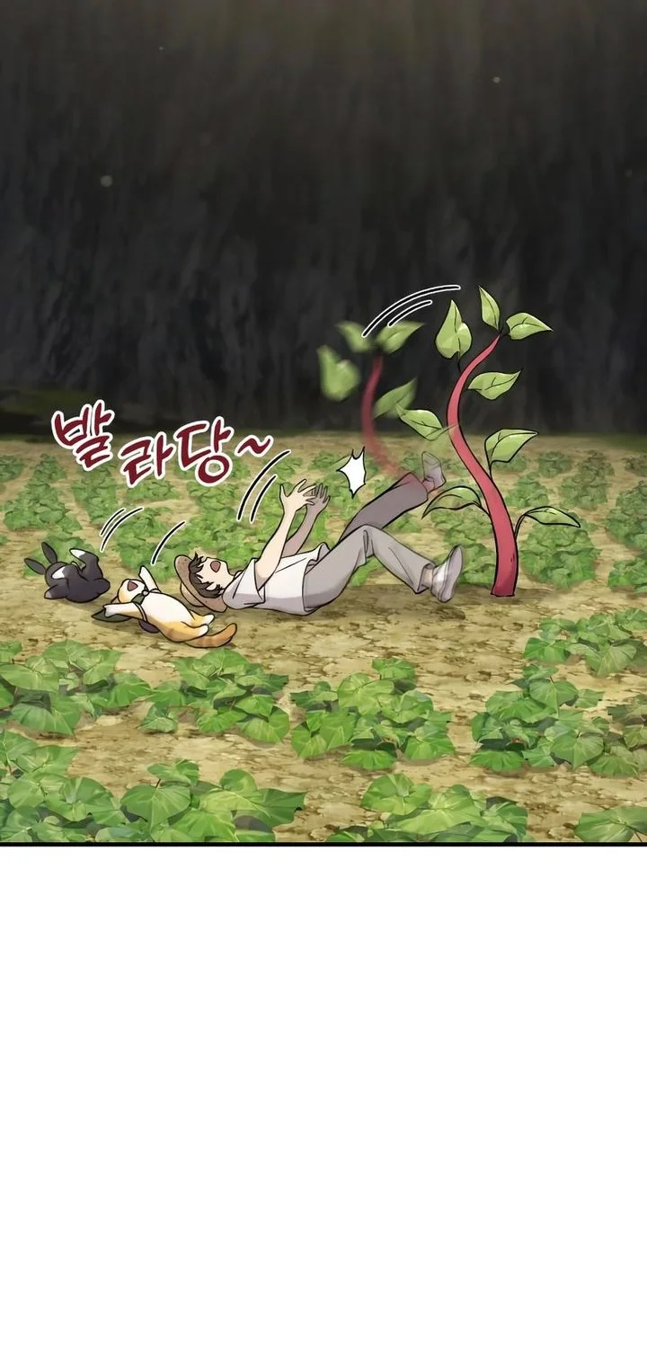 solo farming in the tower chapter 105 - Page 48