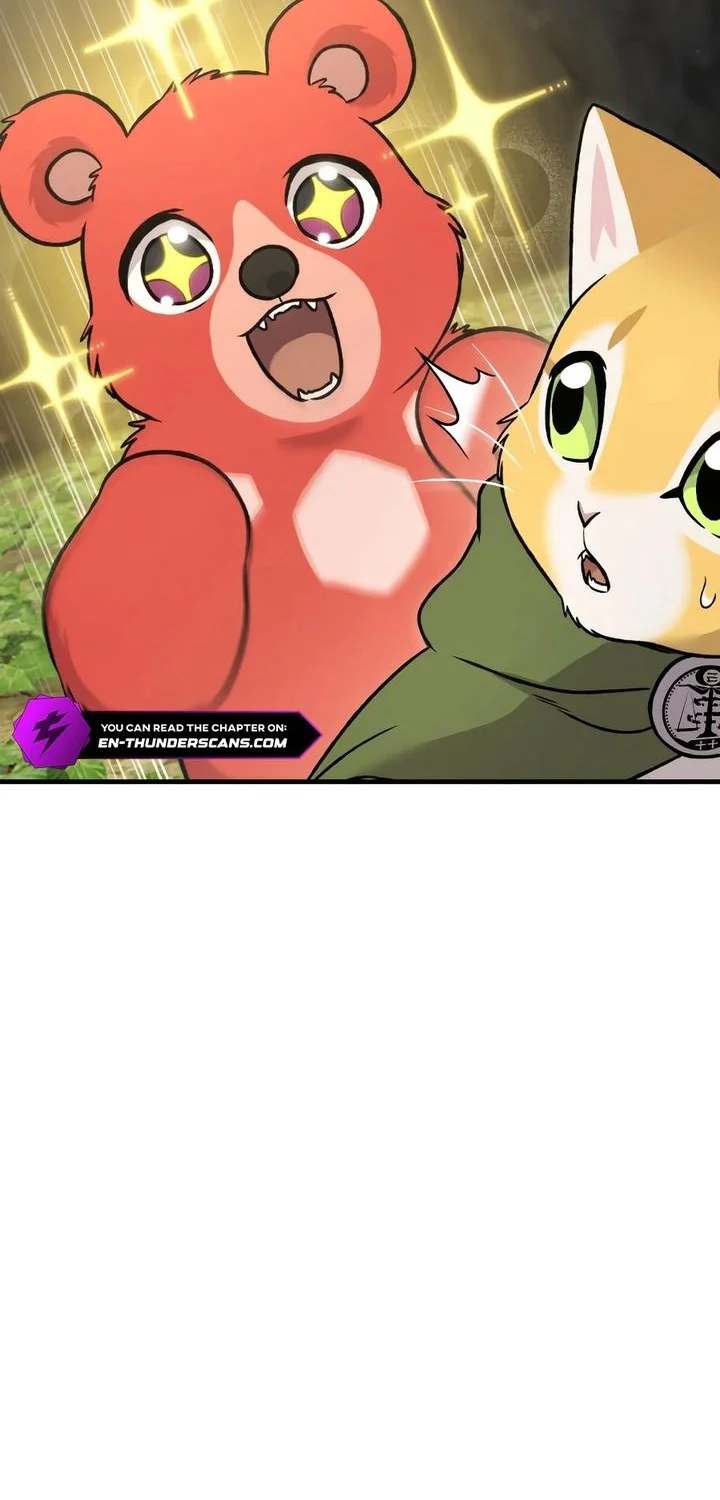 solo farming in the tower chapter 105 - Page 50