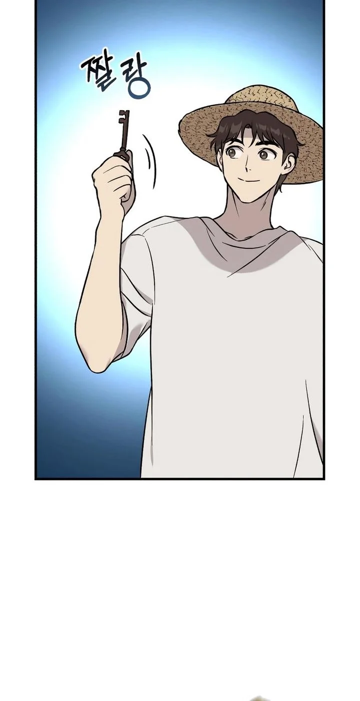 solo farming in the tower chapter 105 - Page 60