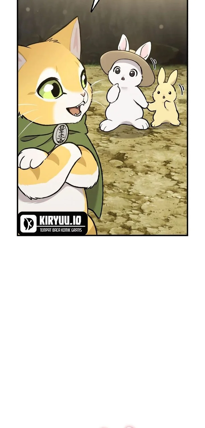 solo farming in the tower chapter 105 - Page 64