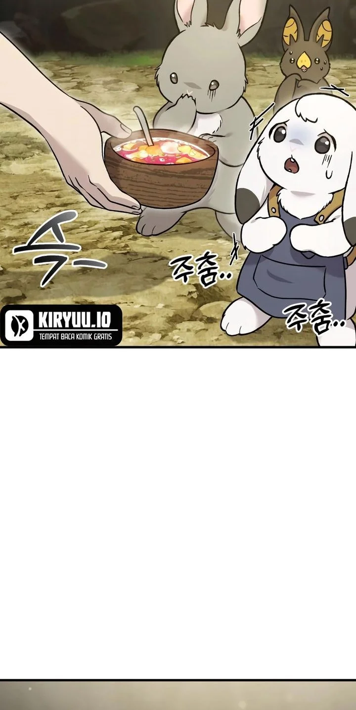 solo farming in the tower chapter 105 - Page 68