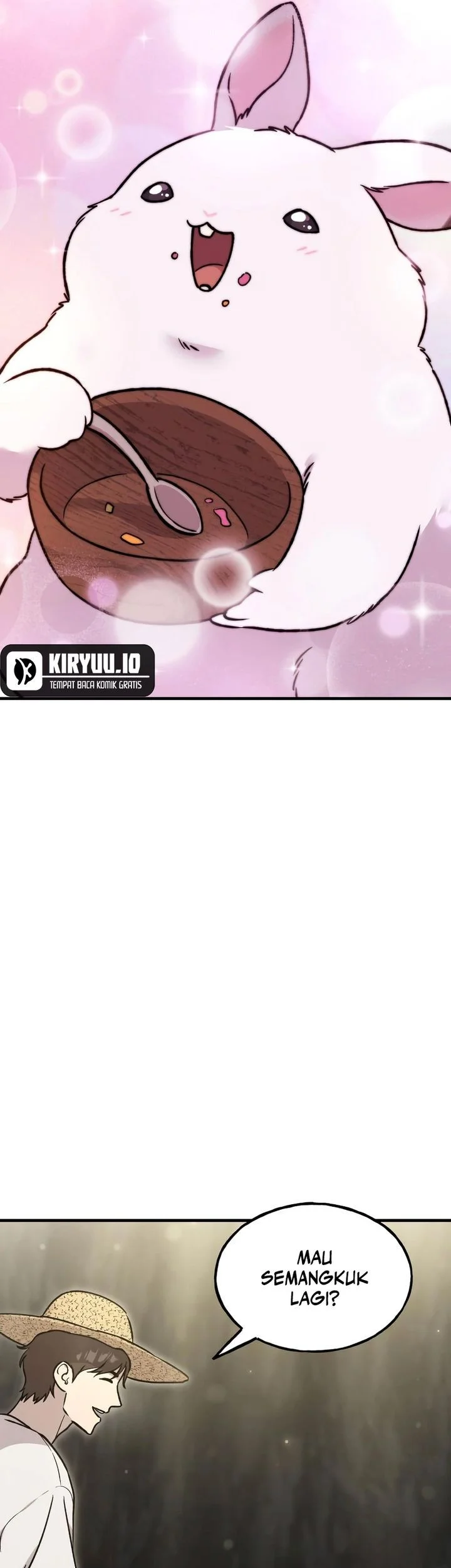 solo farming in the tower chapter 105 - Page 71