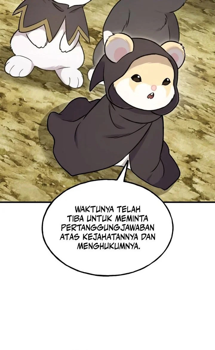 solo farming in the tower chapter 105 - Page 76