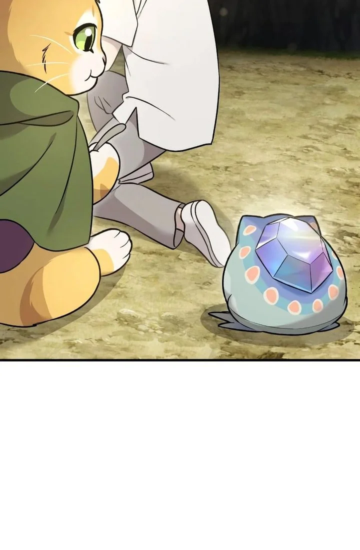 solo farming in the tower chapter 105 - Page 78