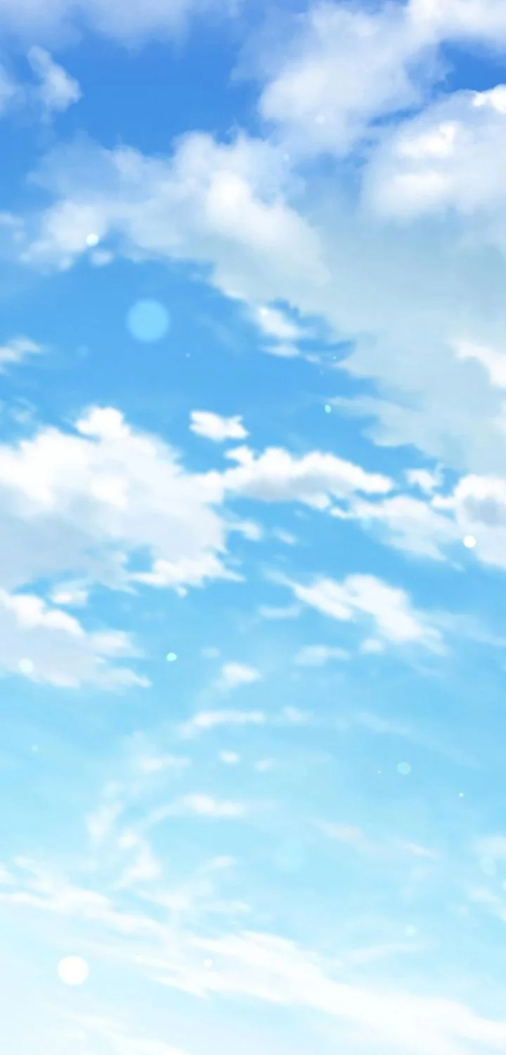 solo farming in the tower chapter 105 - Page 80