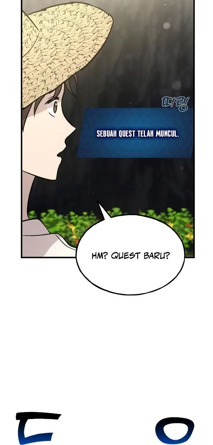 solo farming in the tower chapter 105 - Page 8