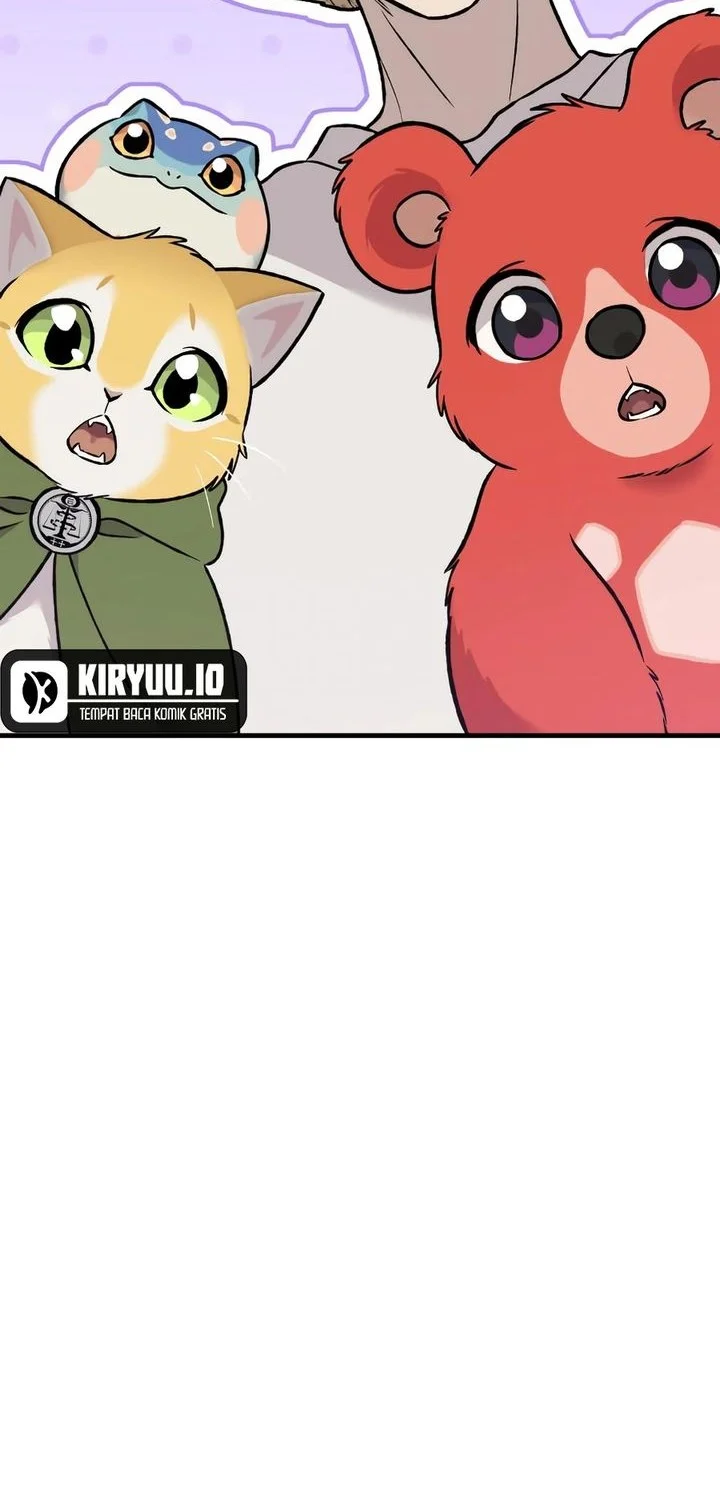 solo farming in the tower chapter 105 - Page 10