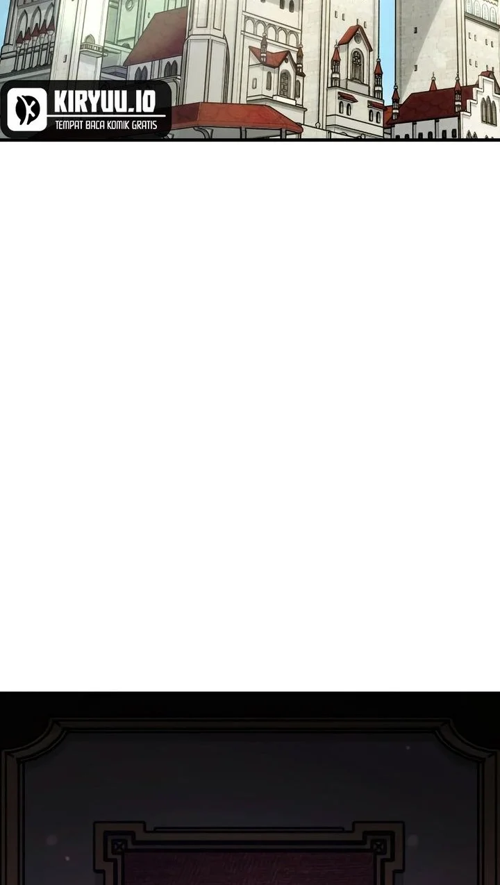 solo farming in the tower chapter 105 - Page 12