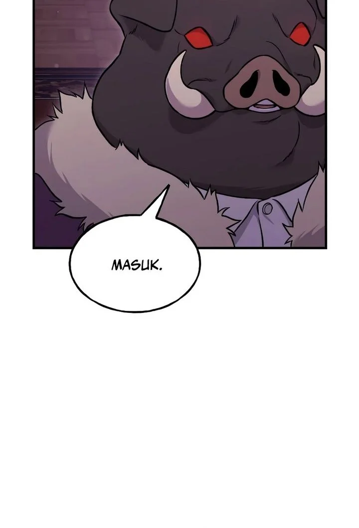 solo farming in the tower chapter 105 - Page 14