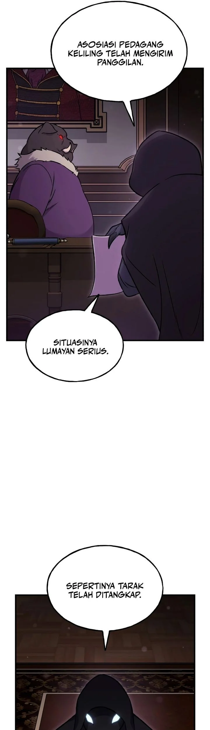 solo farming in the tower chapter 105 - Page 15