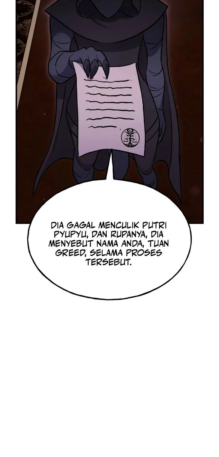 solo farming in the tower chapter 105 - Page 16