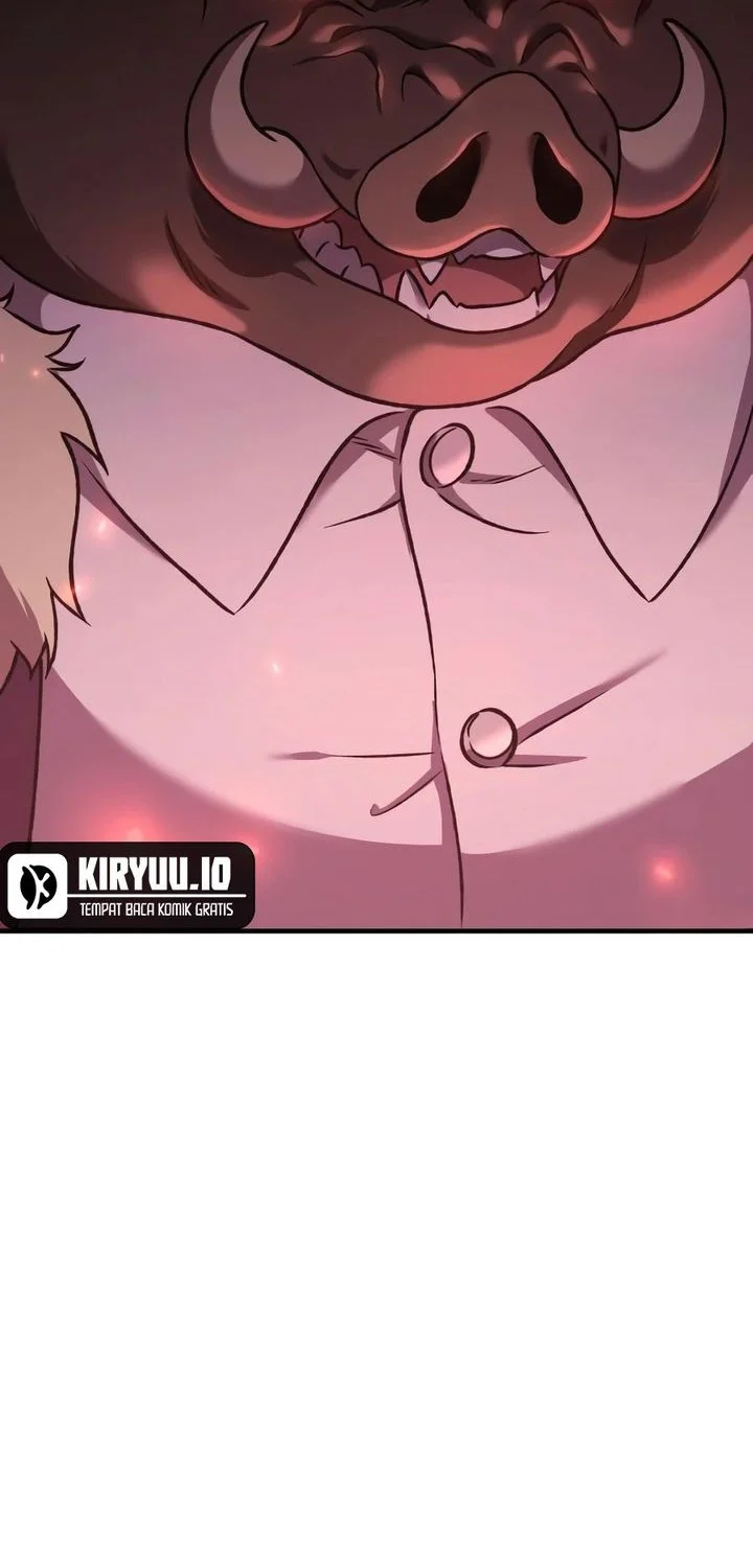 solo farming in the tower chapter 105 - Page 18