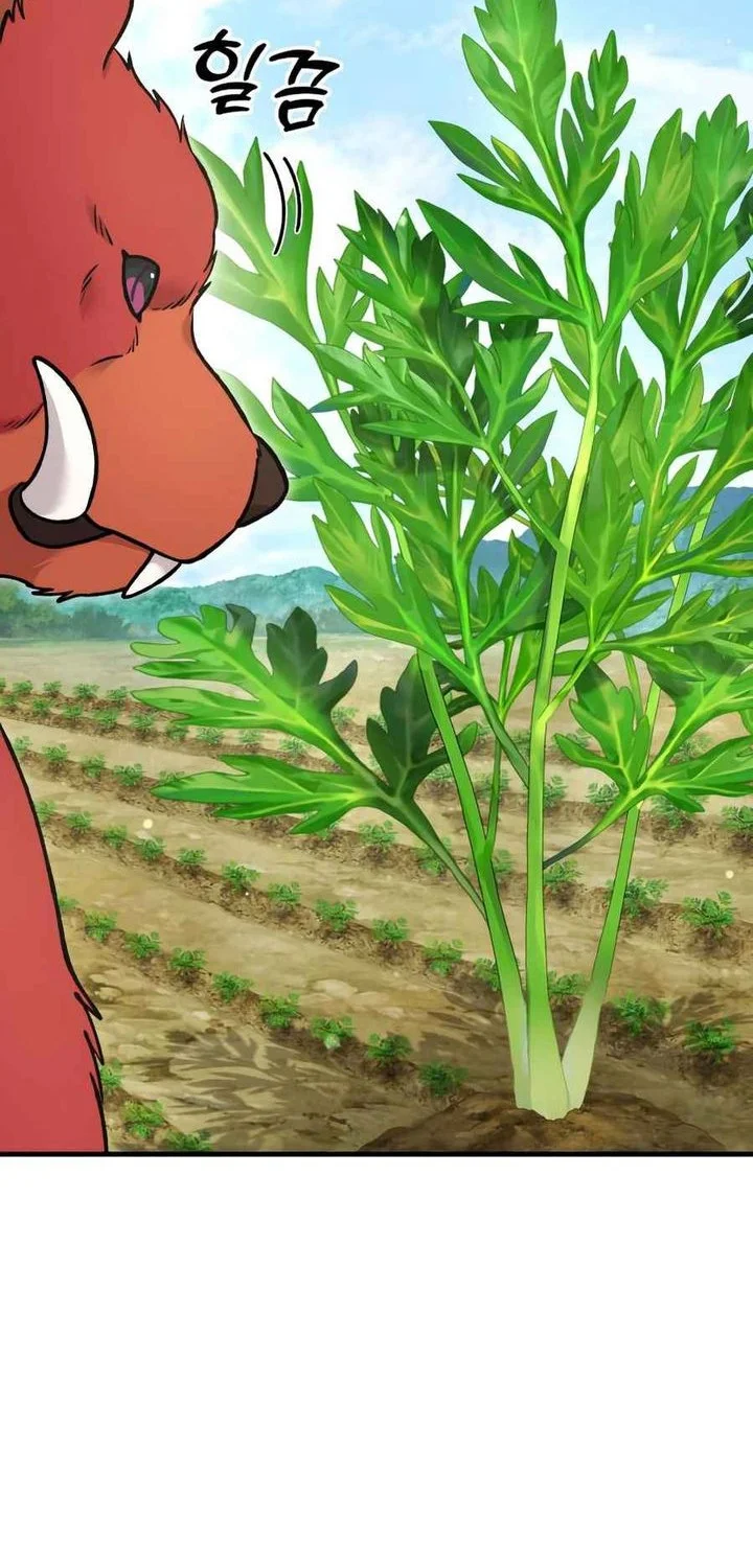 solo farming in the tower chapter 106 - Page 20