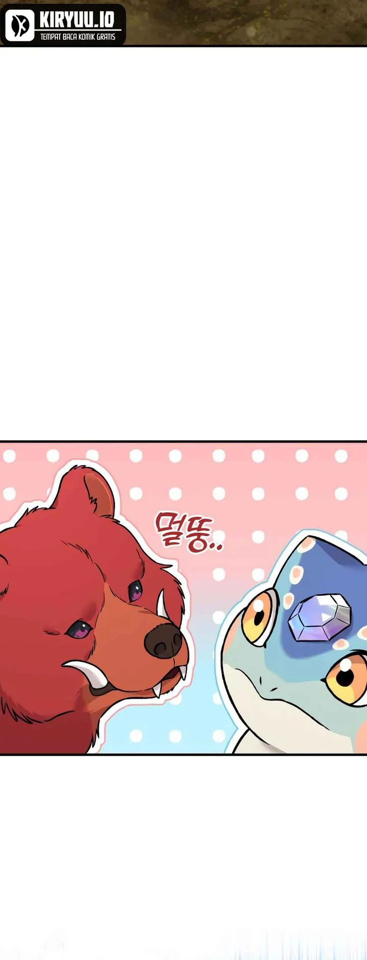 solo farming in the tower chapter 106 - Page 23