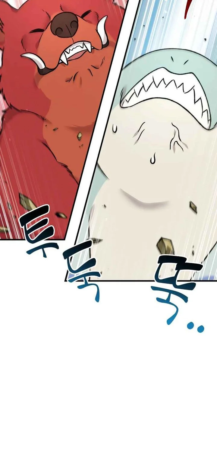 solo farming in the tower chapter 106 - Page 27