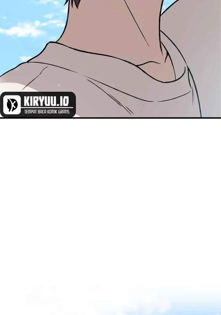 solo farming in the tower chapter 106 - Page 31