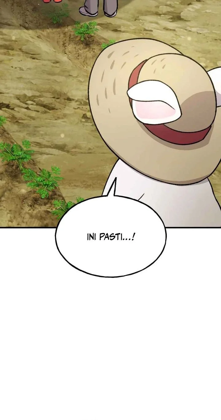 solo farming in the tower chapter 106 - Page 37