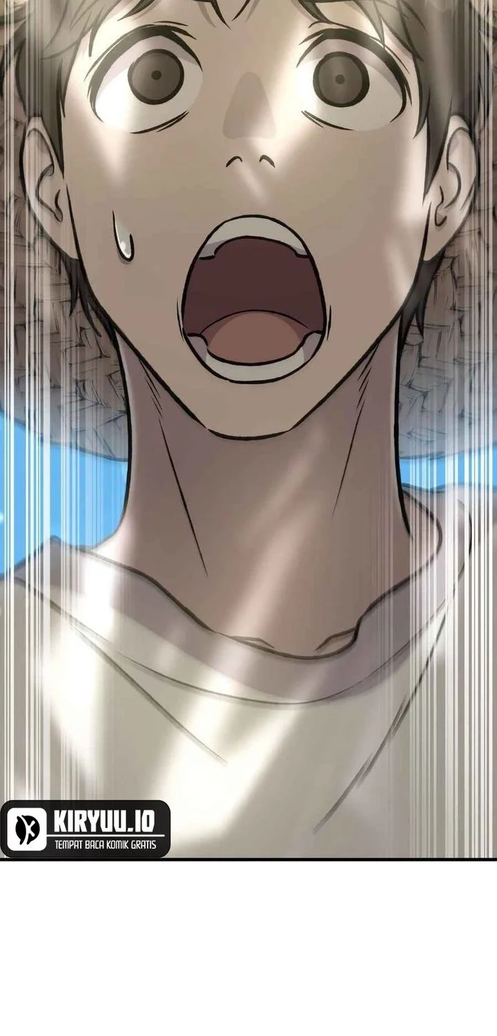 solo farming in the tower chapter 106 - Page 2