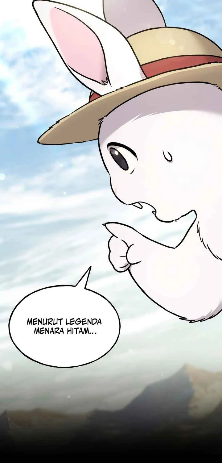 solo farming in the tower chapter 106 - Page 39