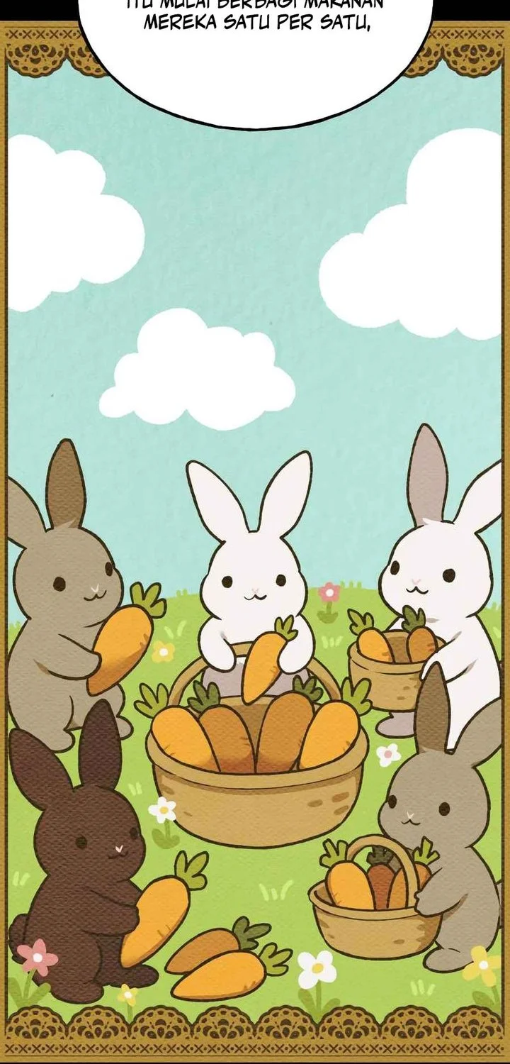 solo farming in the tower chapter 106 - Page 43