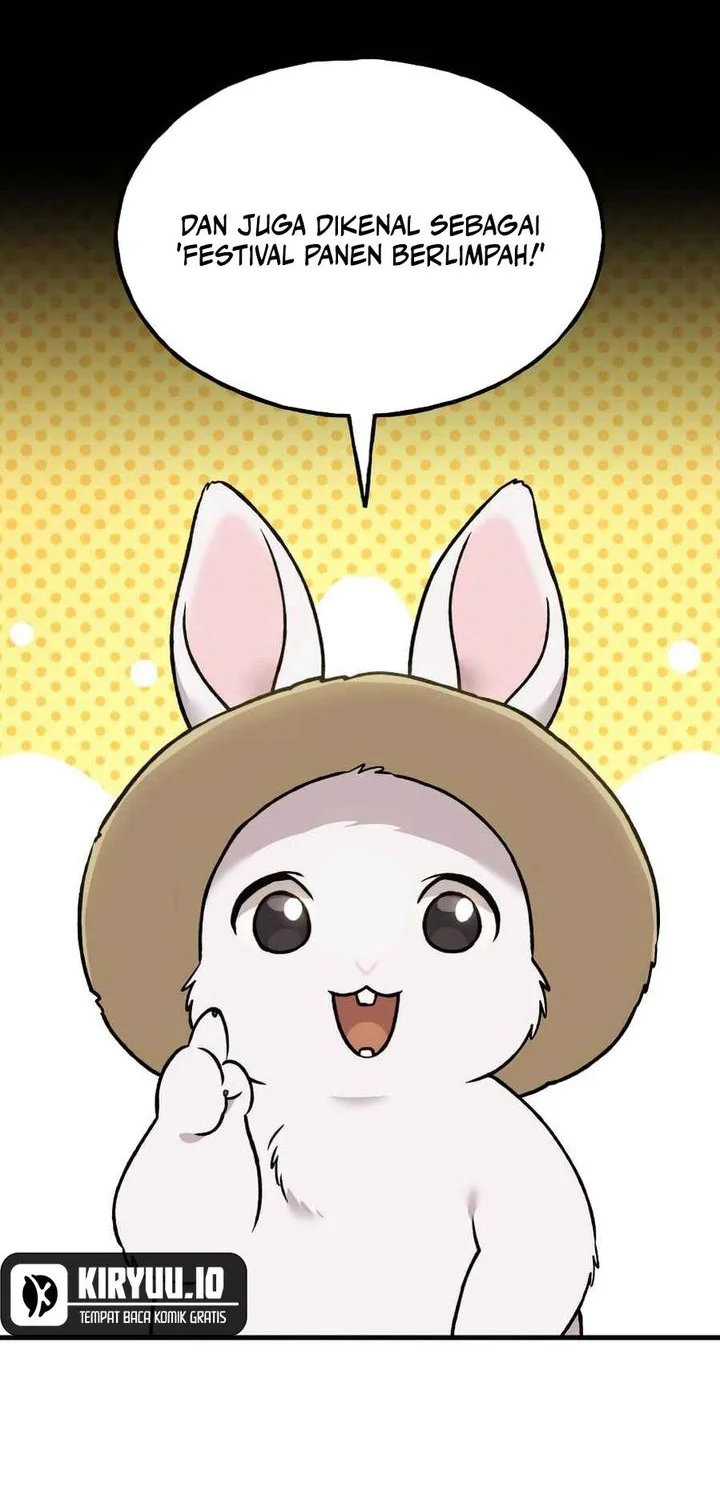 solo farming in the tower chapter 106 - Page 45