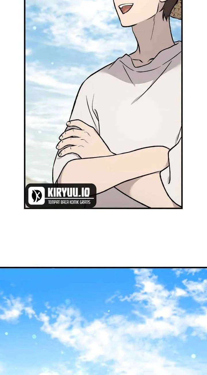 solo farming in the tower chapter 106 - Page 47