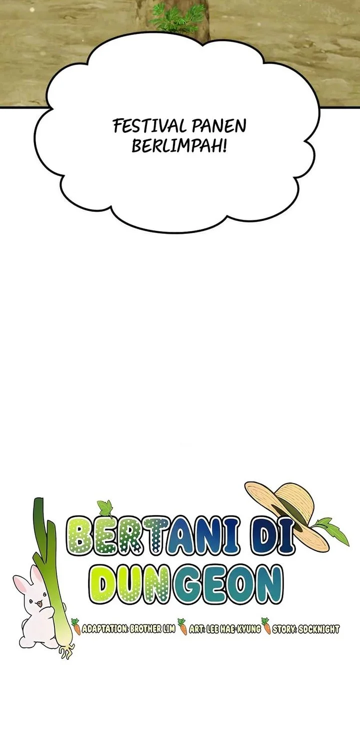 solo farming in the tower chapter 106 - Page 49