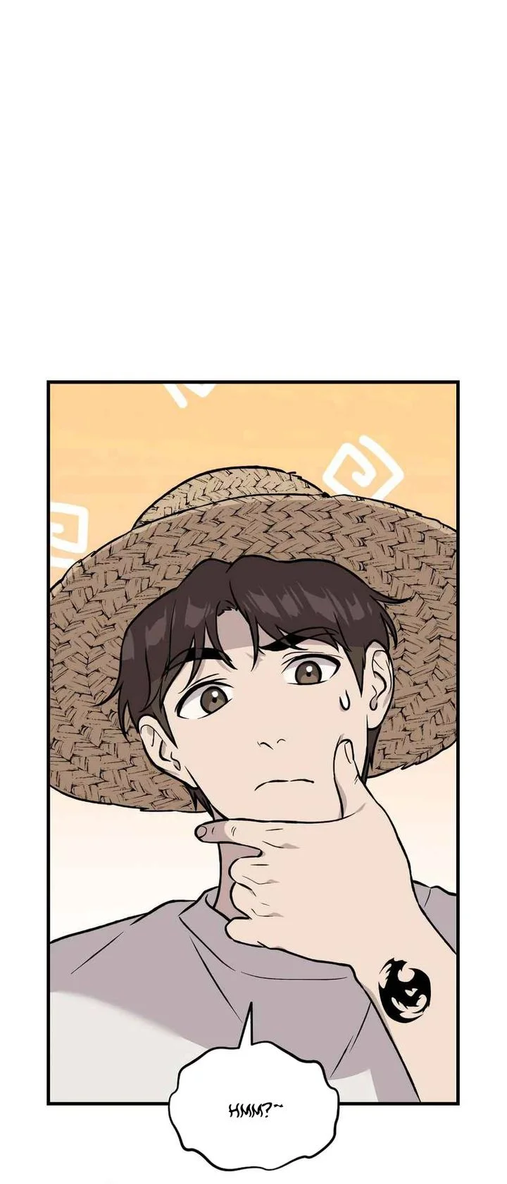 solo farming in the tower chapter 106 - Page 50