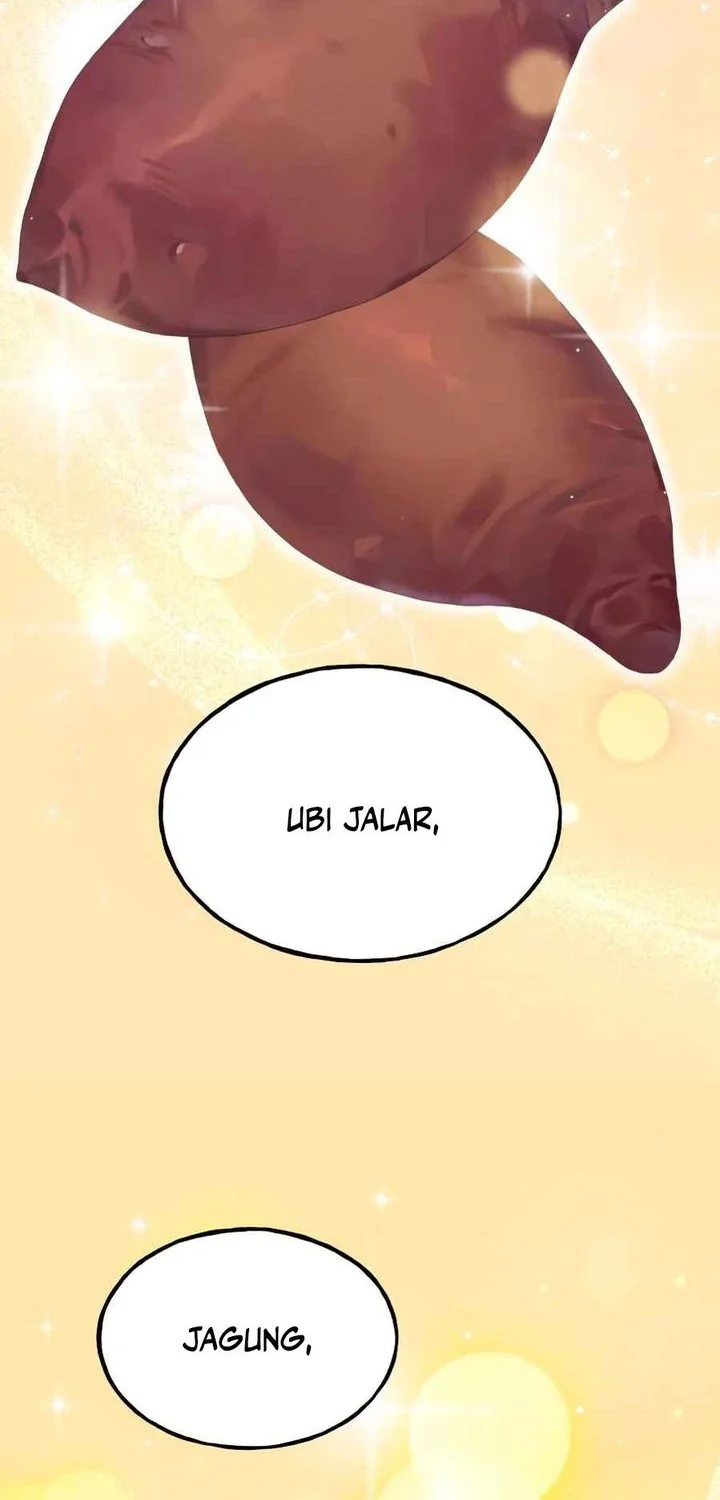 solo farming in the tower chapter 106 - Page 52