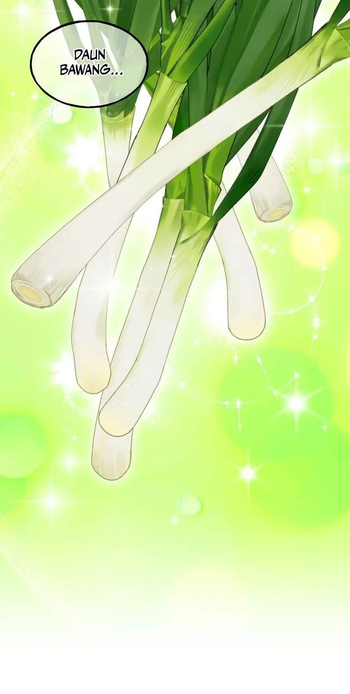 solo farming in the tower chapter 106 - Page 54