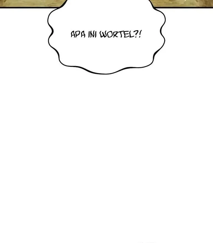 solo farming in the tower chapter 106 - Page 4