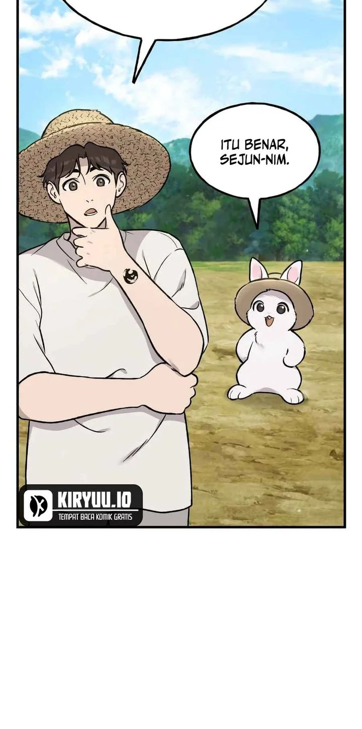 solo farming in the tower chapter 106 - Page 56