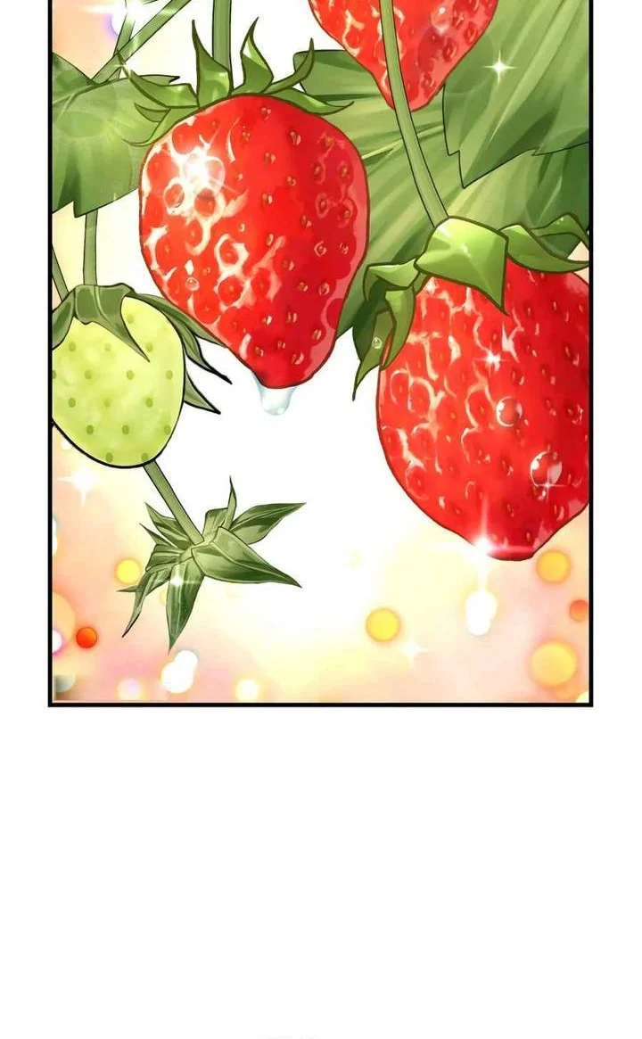 solo farming in the tower chapter 106 - Page 58