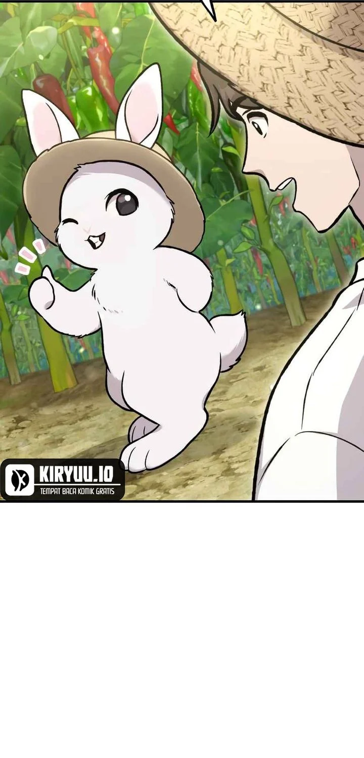 solo farming in the tower chapter 106 - Page 60