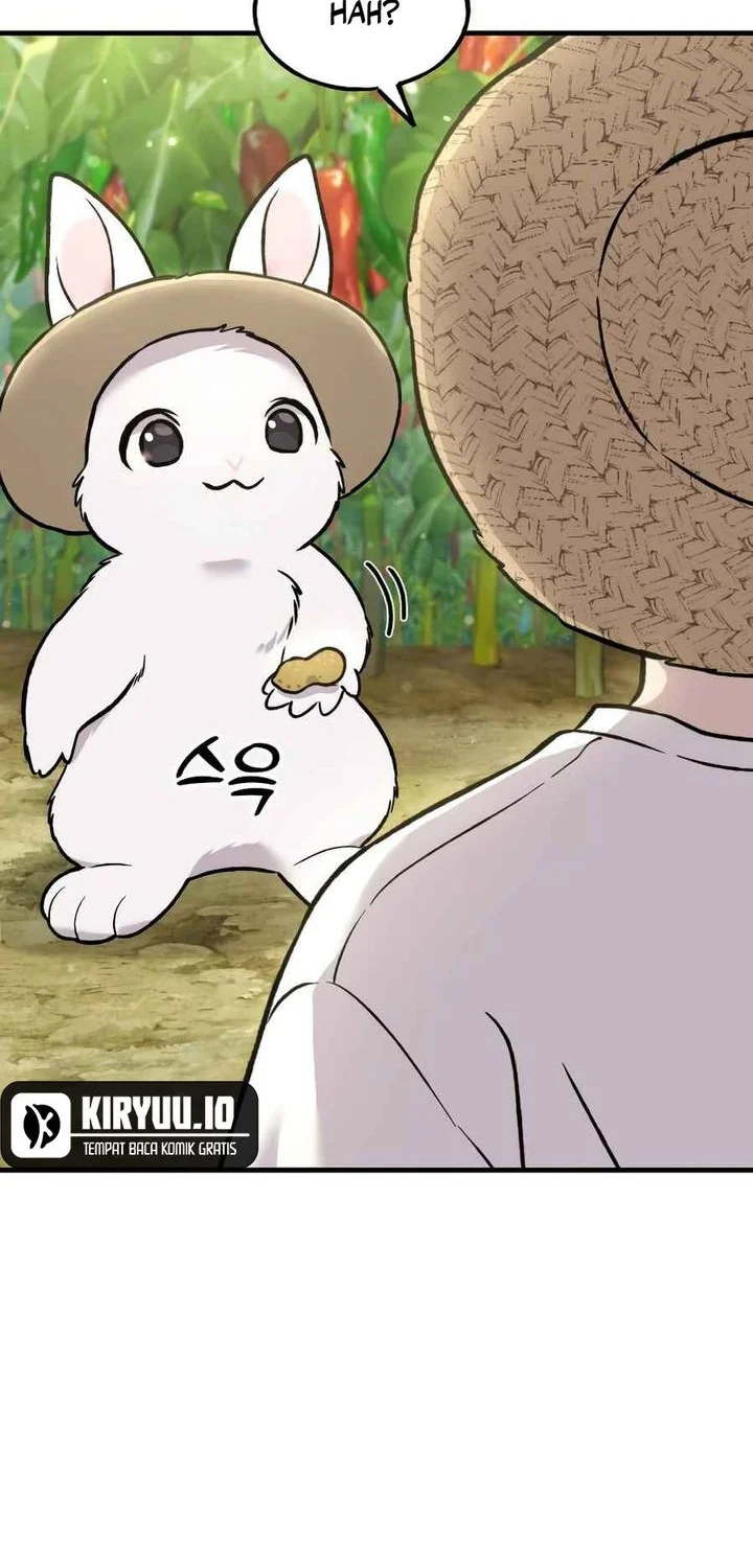 solo farming in the tower chapter 106 - Page 62