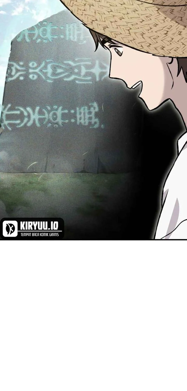 solo farming in the tower chapter 106 - Page 64