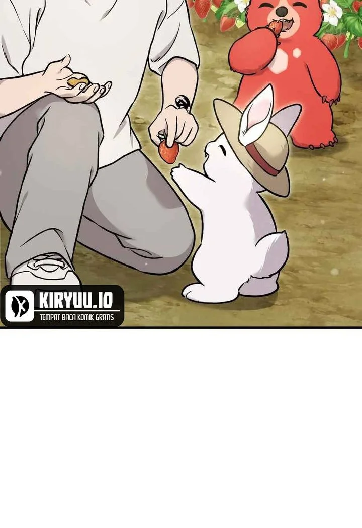 solo farming in the tower chapter 106 - Page 66