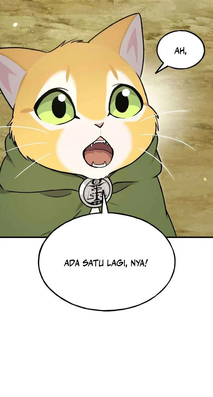 solo farming in the tower chapter 106 - Page 70