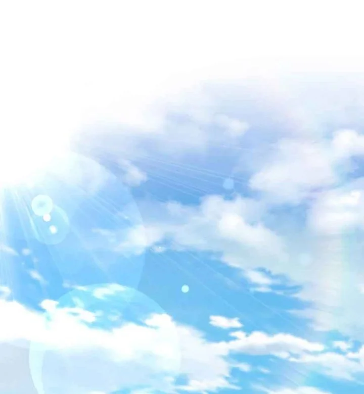 solo farming in the tower chapter 106 - Page 76