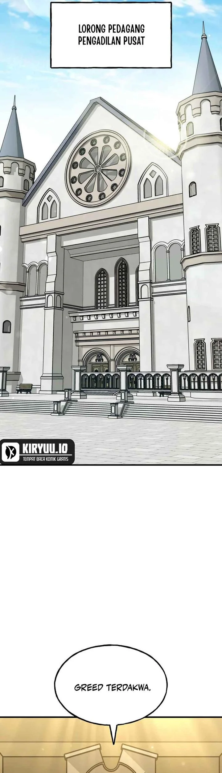 solo farming in the tower chapter 106 - Page 77